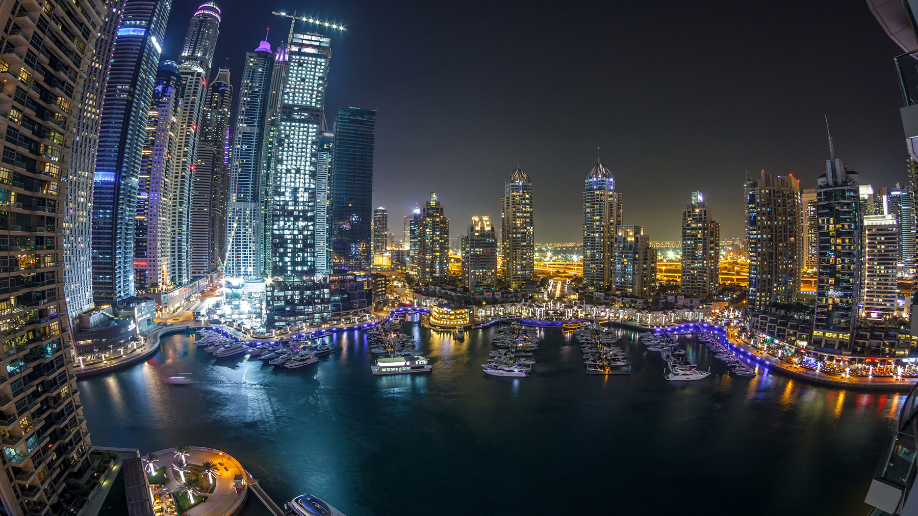 The Non-Citizen Gulf Resident Novel: An Emergent Genre?