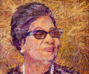 How Much Do We Miss Umm Khulthum?