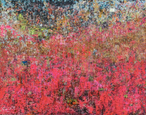 قصة قصيرة لأحمد كامل: موعد على العشاء