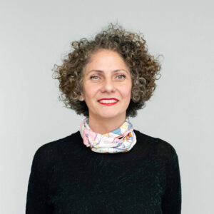 Ala-Younis - photo Katja Illner