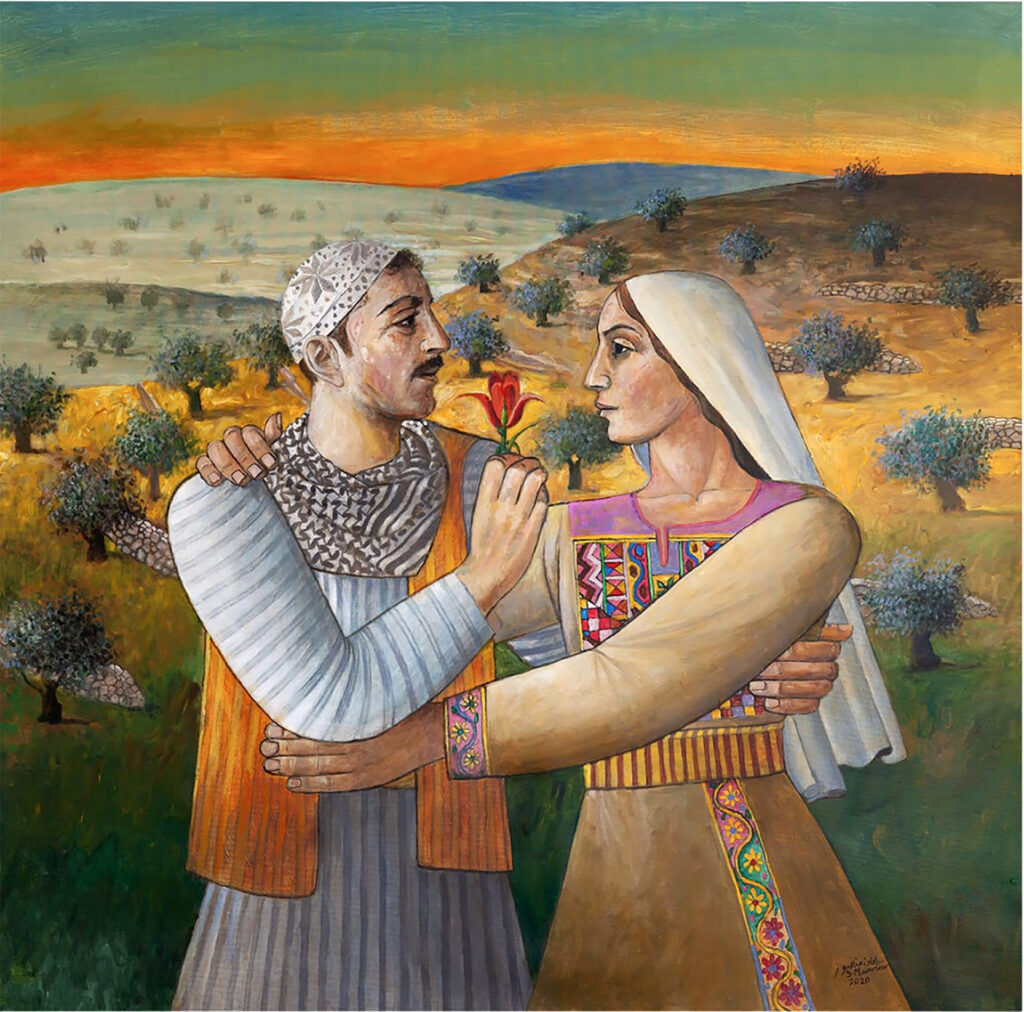 <em>A Bomb for Personal Use</em>—an excerpt