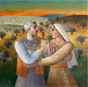 <em>A Bomb for Personal Use</em>—an excerpt