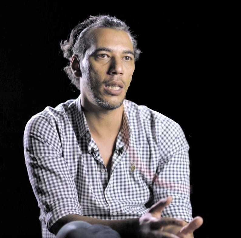 أحمد فؤاد الدين