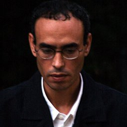 عماد أبو صالح