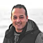 ميسرة الدندراوي