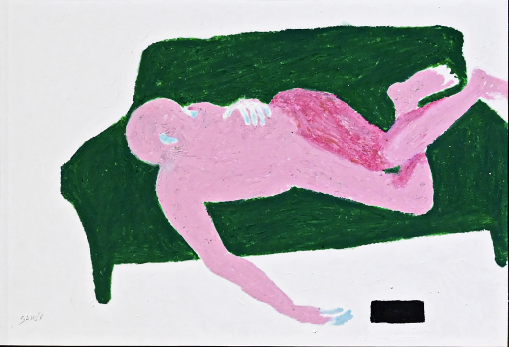 مقتطف من كتاب إبراهيم المصري: أنا صاحبُ فلسطين