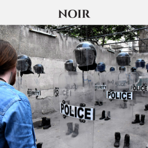 NOIR