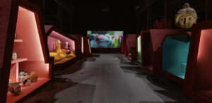 مقتطف من كتاب محمد سمير ندا: المعجم السري للآباء