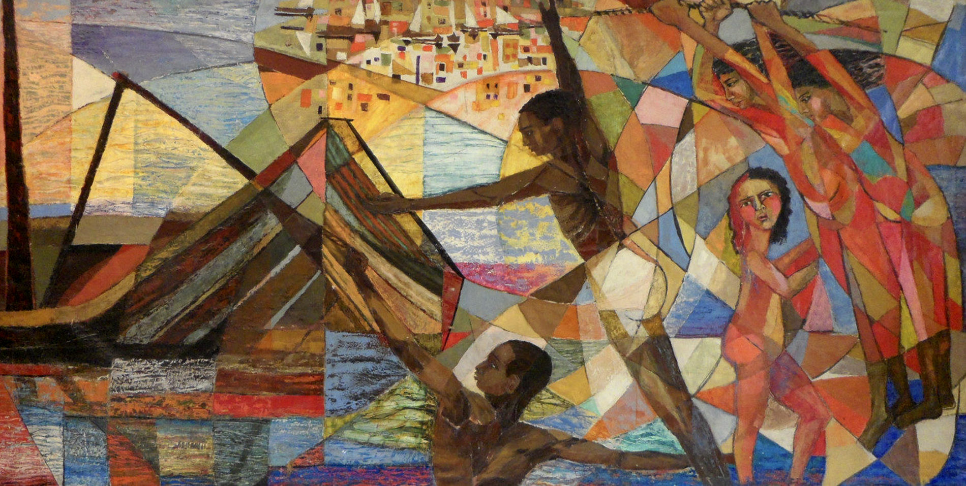 مقتطف من رواية سمر نور: آشا