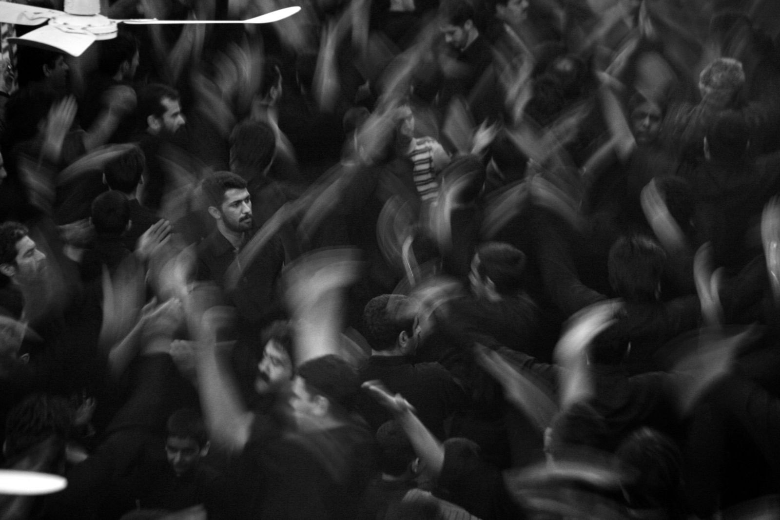 Execrable AI in the U.S.-Israel War on Iran