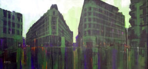 مقتطف من كتاب حسن عبد الموجود: نجيب محفوظ الأصل والصورة