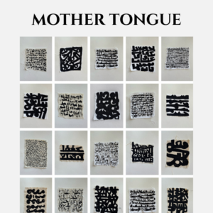 MOTHER TONGUE