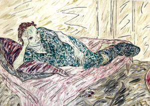 Culture Got Your Tongue