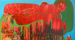 قصة قصيرة لبلال علاء: بكل ما تحمله الكلمة من معنى