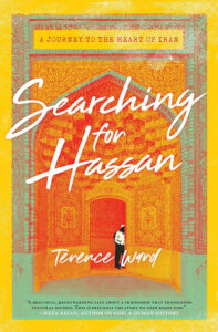 Searching for Hassan