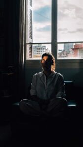 05 Lana Daher © Mohamad Abdouni