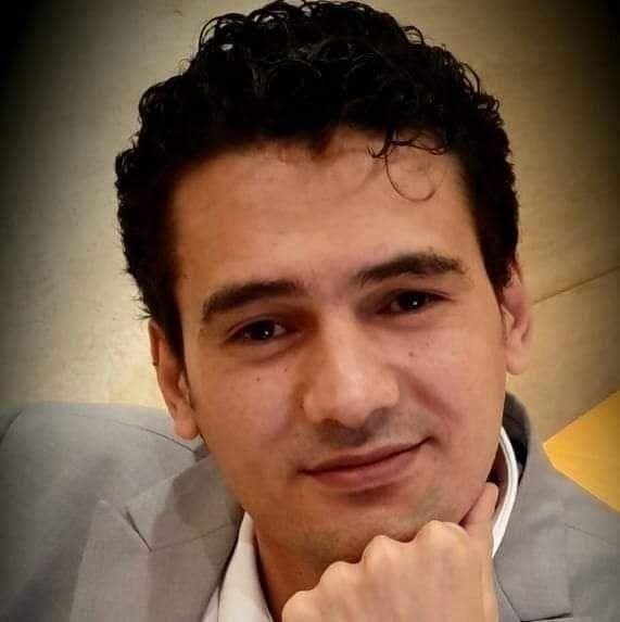 ماجد وهيب