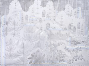 Artist Kaïs Dhifi on the Mediterranean as an Island