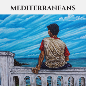 MEDITERRANEANS
