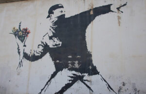 Bassem Khandaqji’s Prize-Winning Novel of Palestinian Resistance