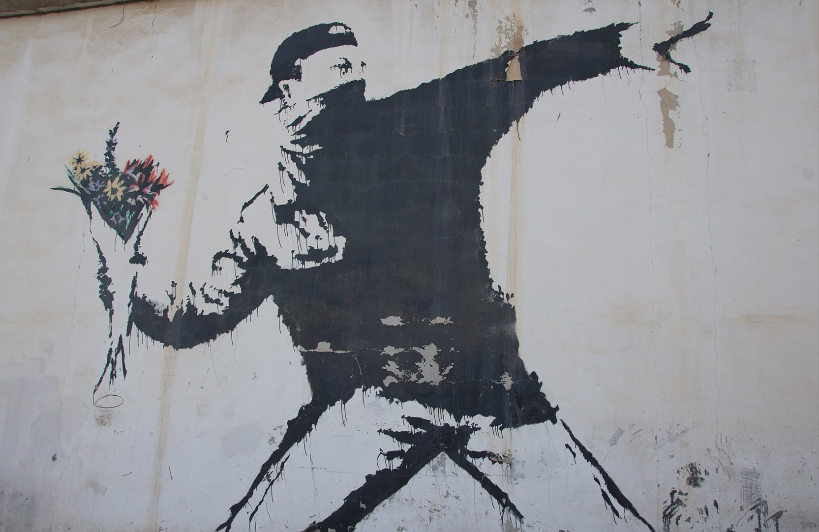 Bassem Khandaqji’s <em>Mask</em> is a novel of Palestinian Resistance