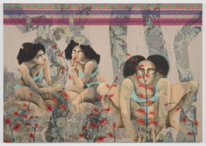 Epiphanies: <em>There’s Not Enough Body in the Text</em>
