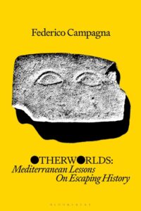 Otherworlds