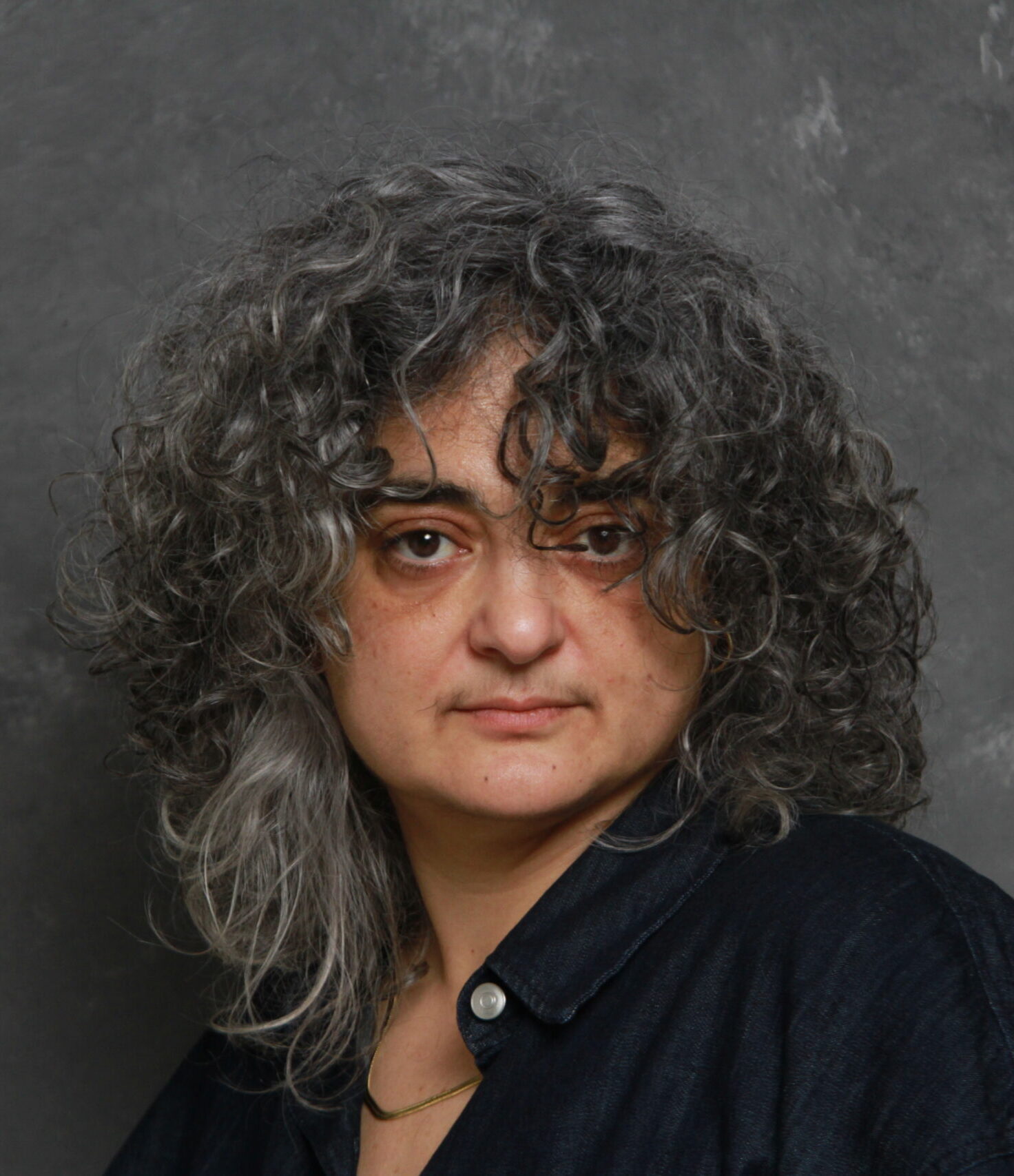 رنا عيسى