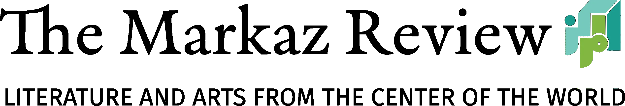 Main Logo