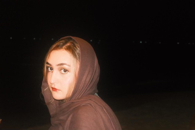 Hajjar Baban