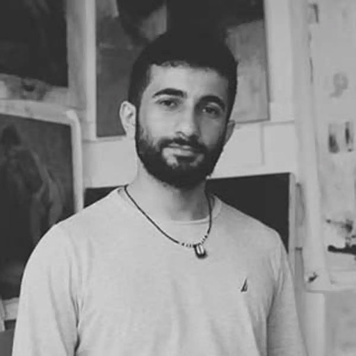 Huner Emin - the markaz review