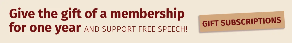 support-ad-img