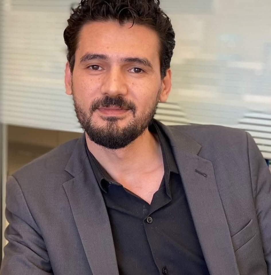 ماجد وهيب