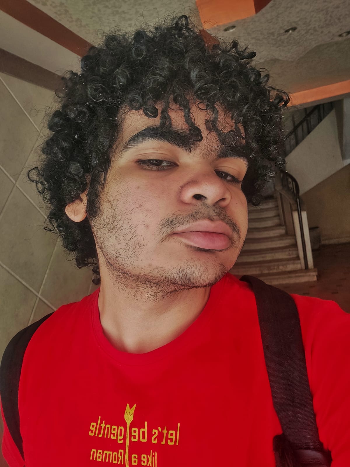 عبد الرحمن أحمد