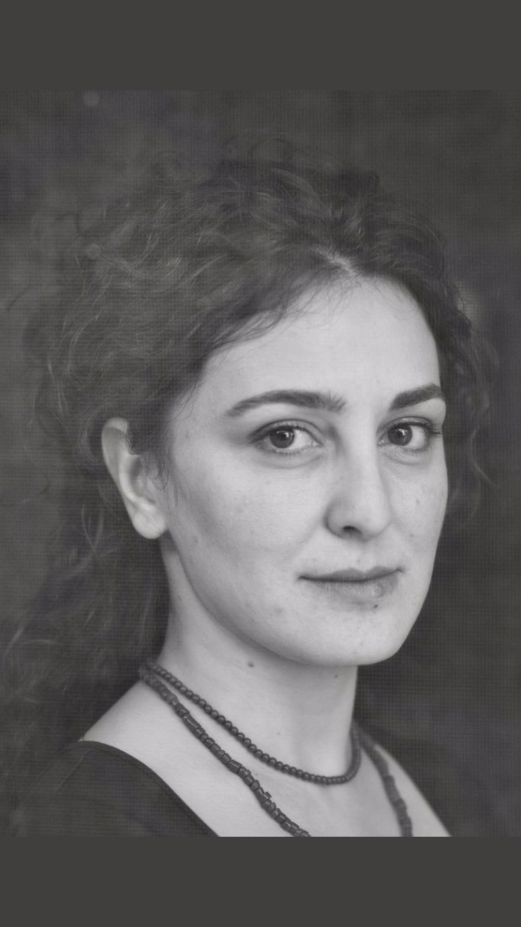 Sema Kaygusuz
