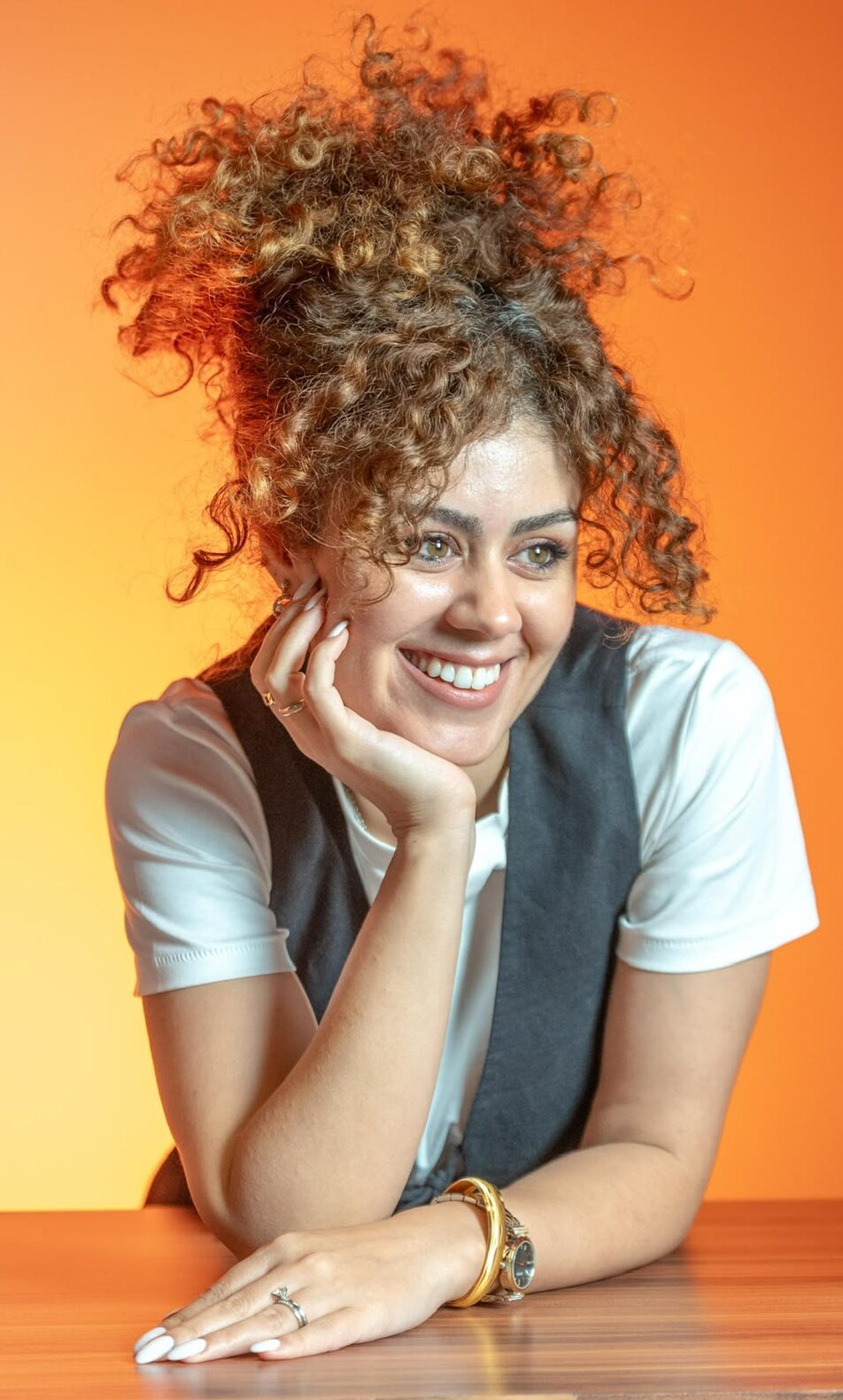 كريمة أحداد