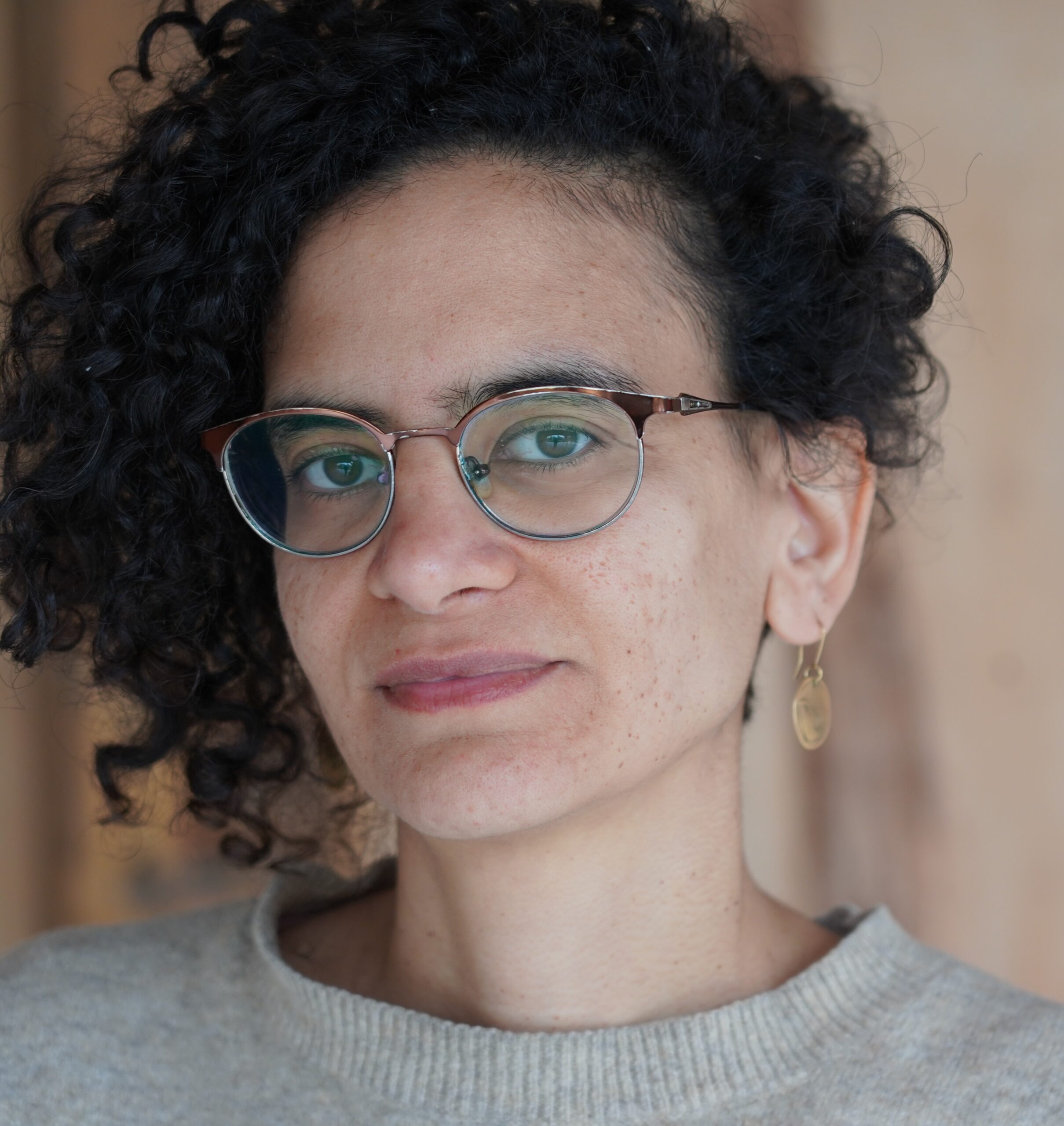 Wiam El-Tamami