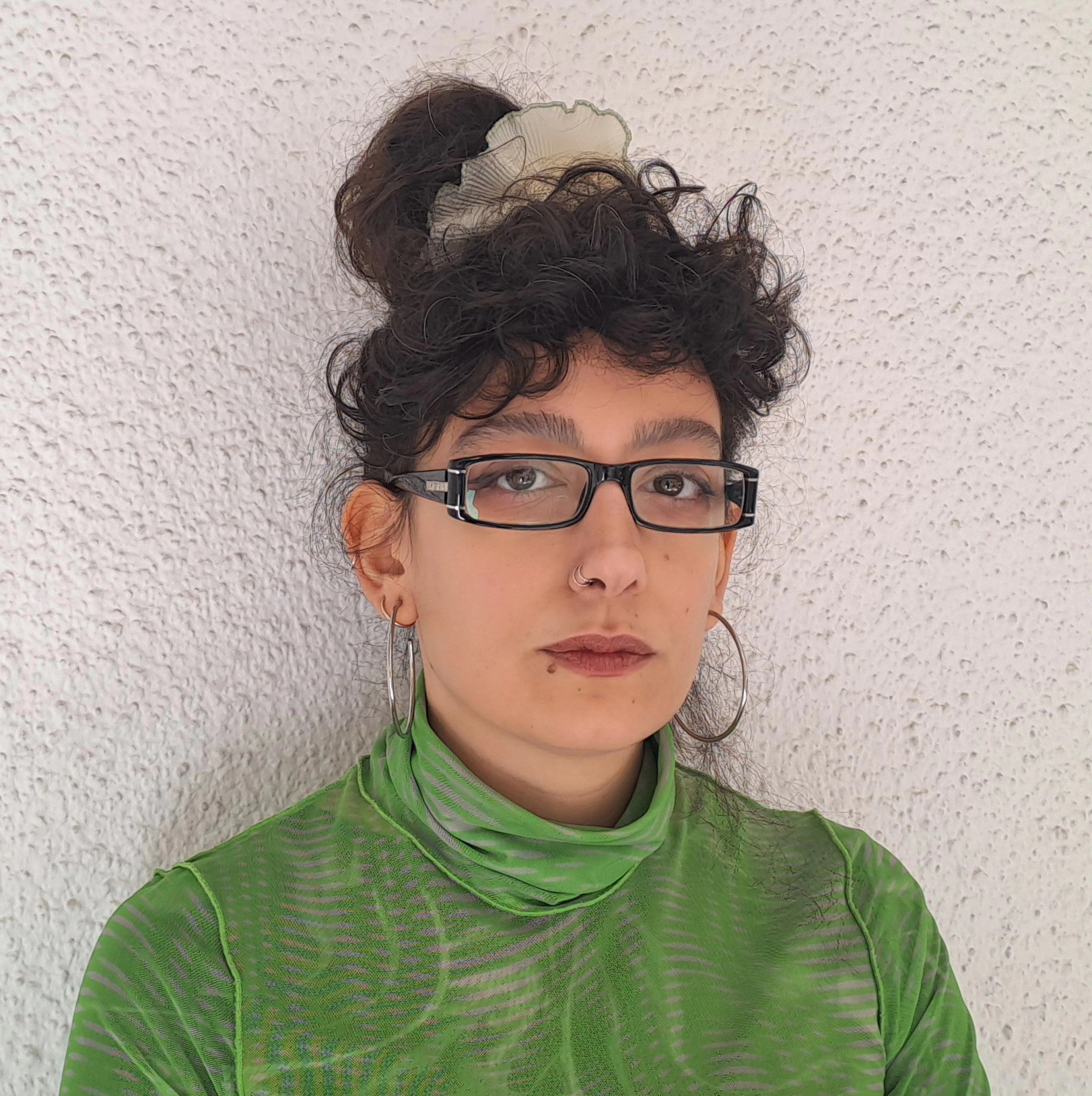 Samira Makki