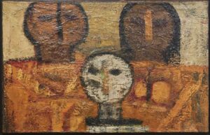 To Inhabit the Wind: The Kurd and the politics of recognition