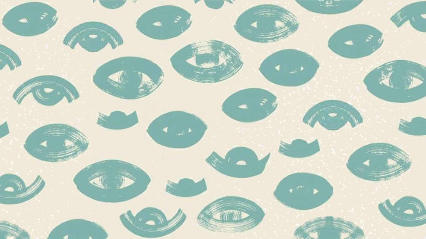 Every Grain of Sand Has Gallows: A Review of <em>The Sleep Thief</em>