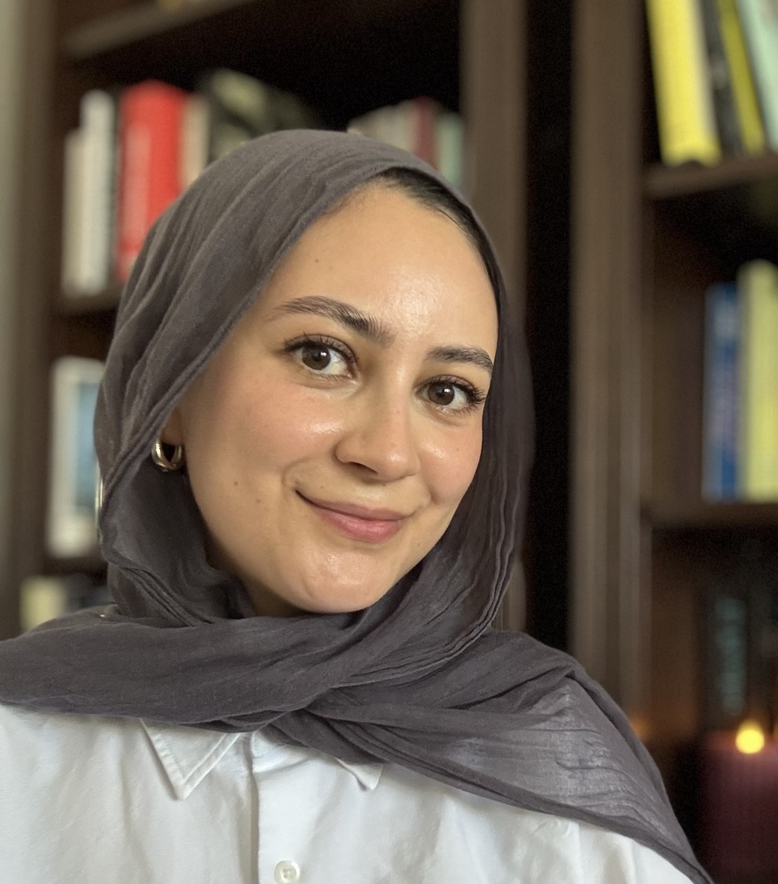 Ilham Essalih