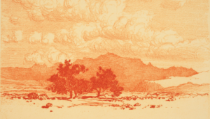 <em>The Shadeless Border</em> Gives Voice to Iran’s Kurdish Borderland