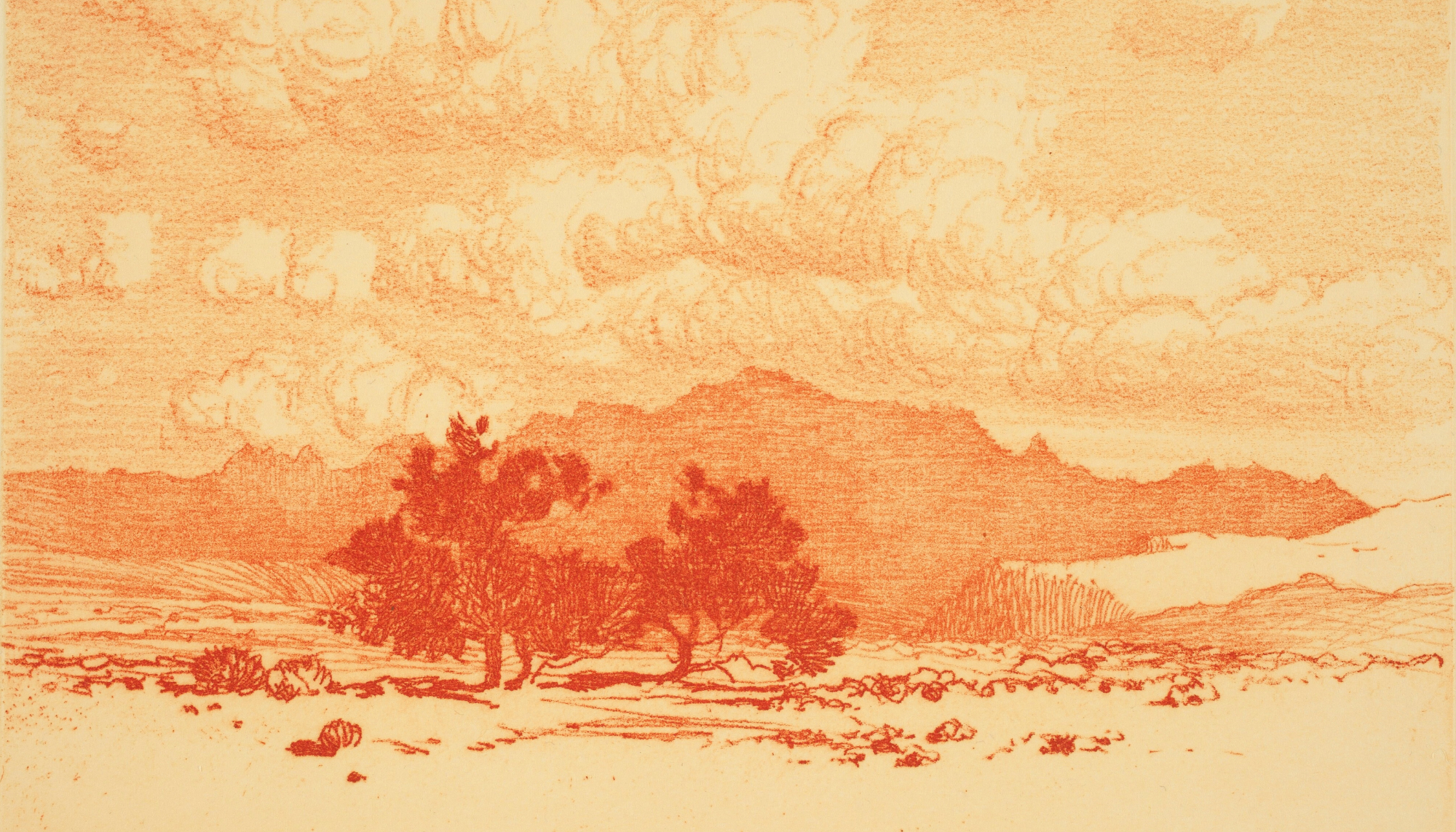 <em>The Shadeless Border</em> Gives Voice to Iran’s Kurdish Borderland